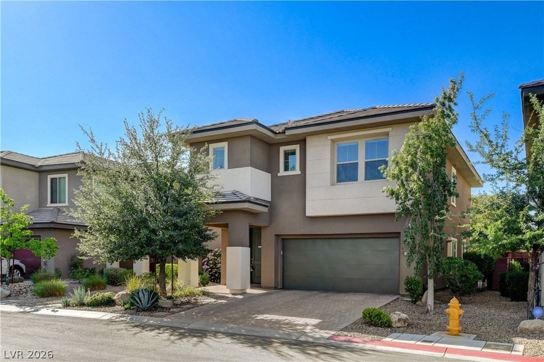 10624 Agate Knoll Ln - Photo 2 of 50