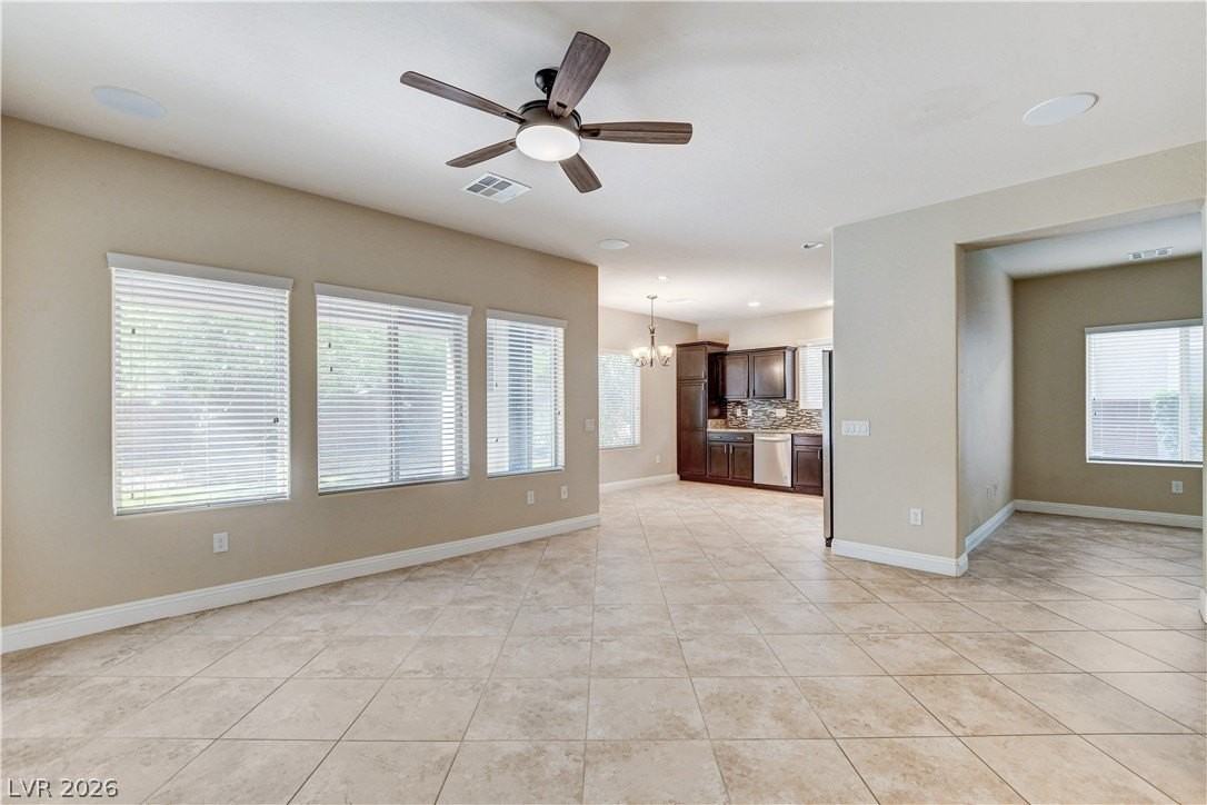 10624 Agate Knoll Ln - Photo 5 of 50