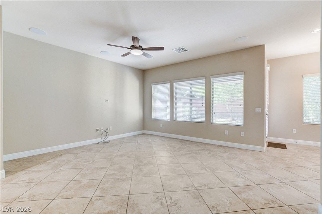 10624 Agate Knoll Ln - Photo 6 of 50