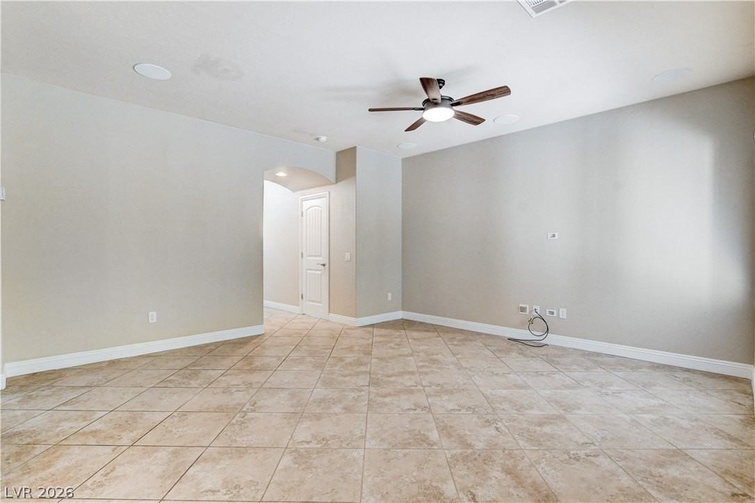 10624 Agate Knoll Ln - Photo 7 of 50