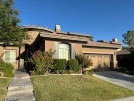 featured image of 173 Popolo Dr