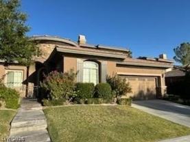 173 Popolo Dr - Photo 1 of 1