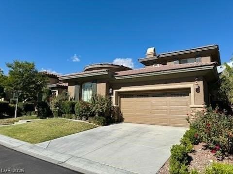 173 Popolo Dr - Photo 2 of 21