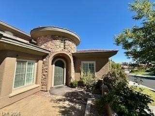 173 Popolo Dr - Photo 3 of 21