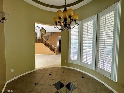 173 Popolo Dr - Photo 4 of 21