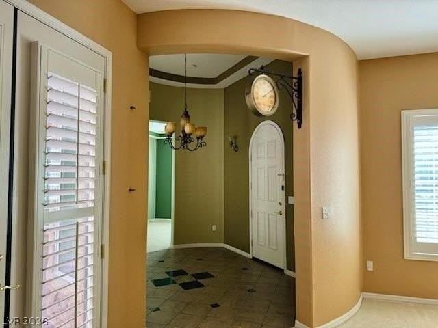 173 Popolo Dr - Photo 5 of 21