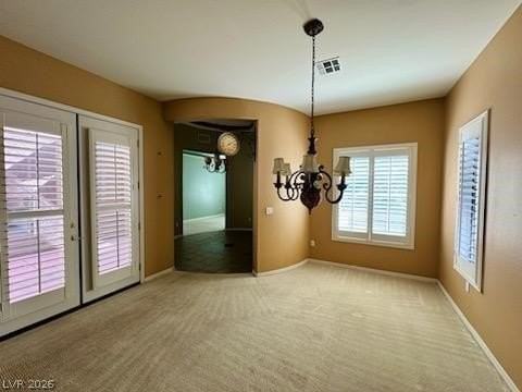 173 Popolo Dr - Photo 6 of 21
