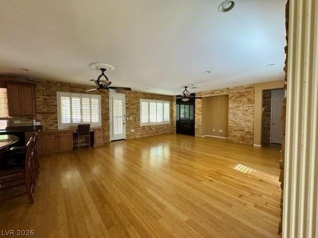 173 Popolo Dr - Photo 7 of 21