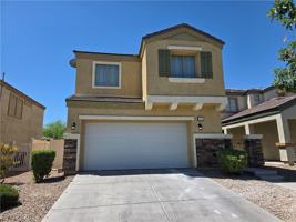 featured image of 3665 Remington Grove Ave