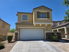 3665 Remington Grove Ave - Photo 1 of 1