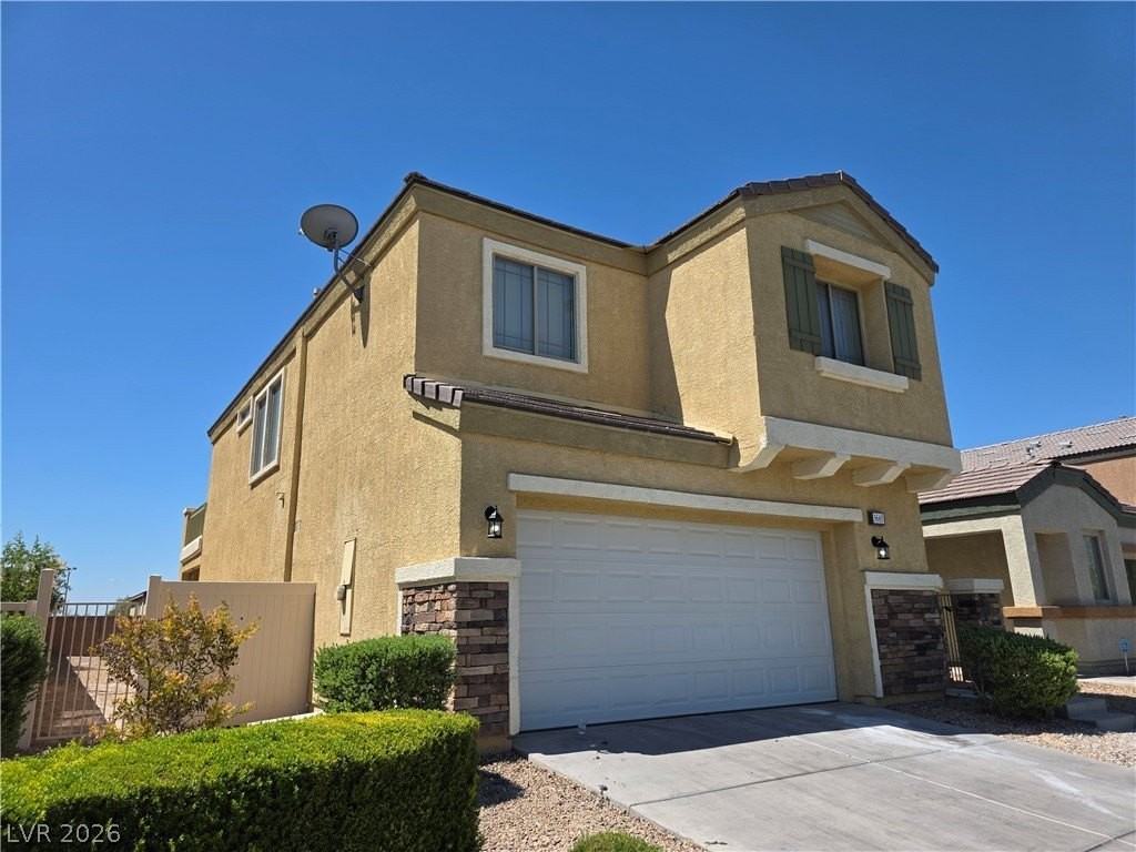 3665 Remington Grove Ave - Photo 2 of 50
