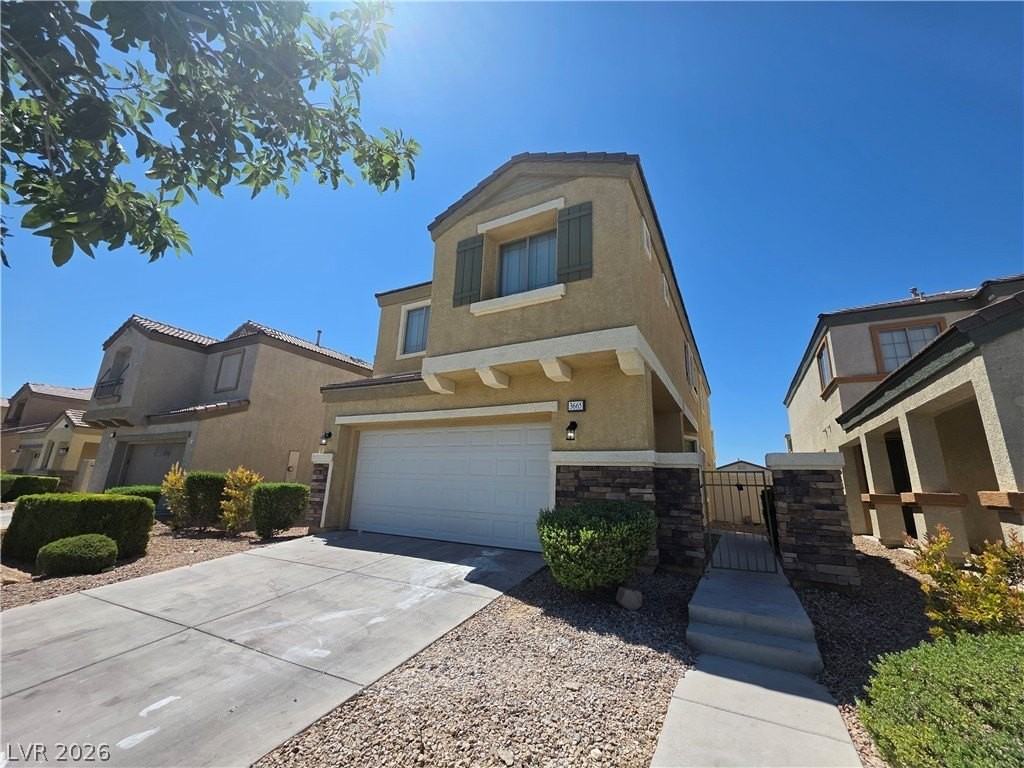 3665 Remington Grove Ave - Photo 4 of 50