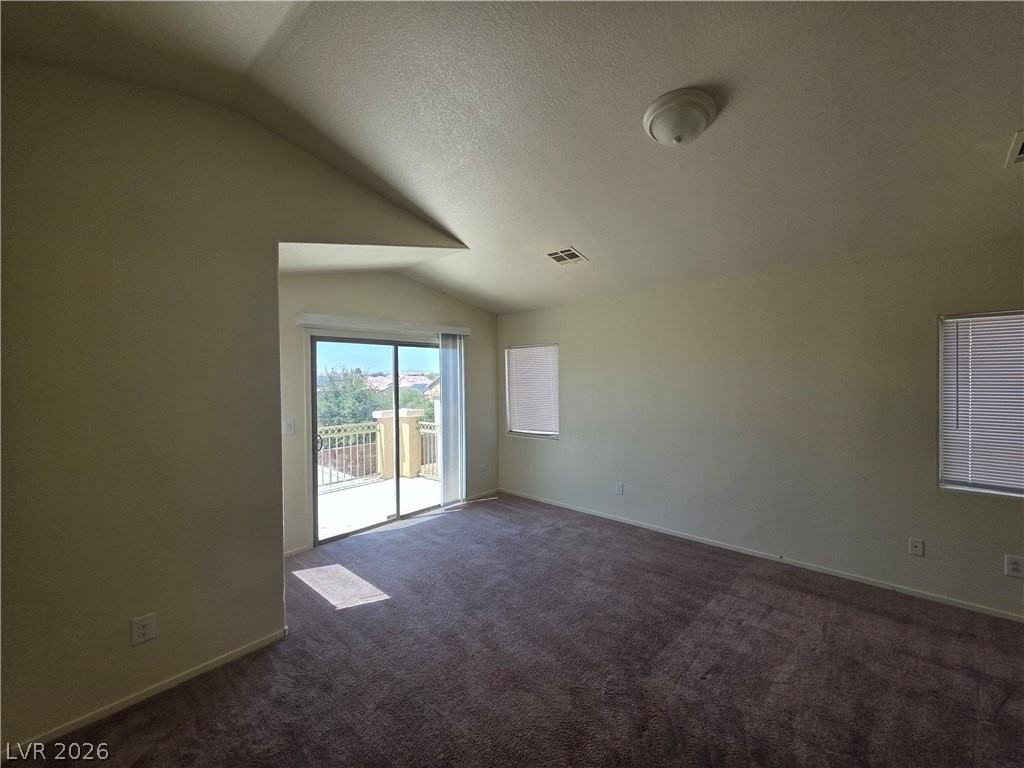 3665 Remington Grove Ave - Photo 5 of 50