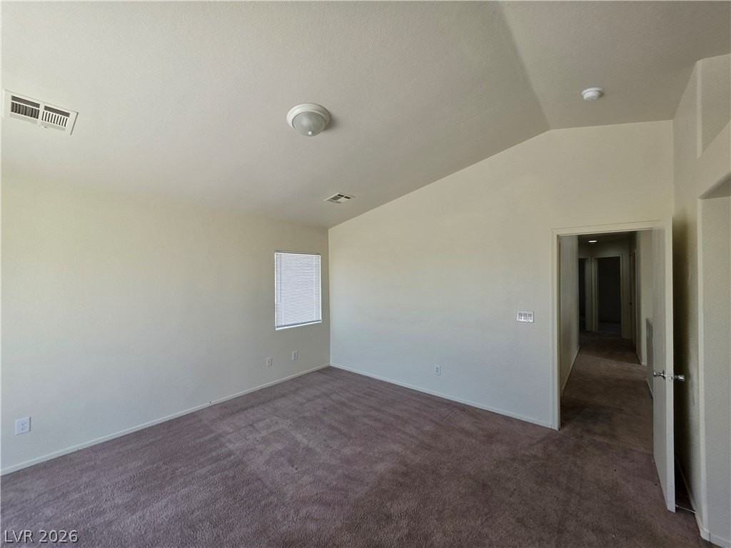 3665 Remington Grove Ave - Photo 6 of 50