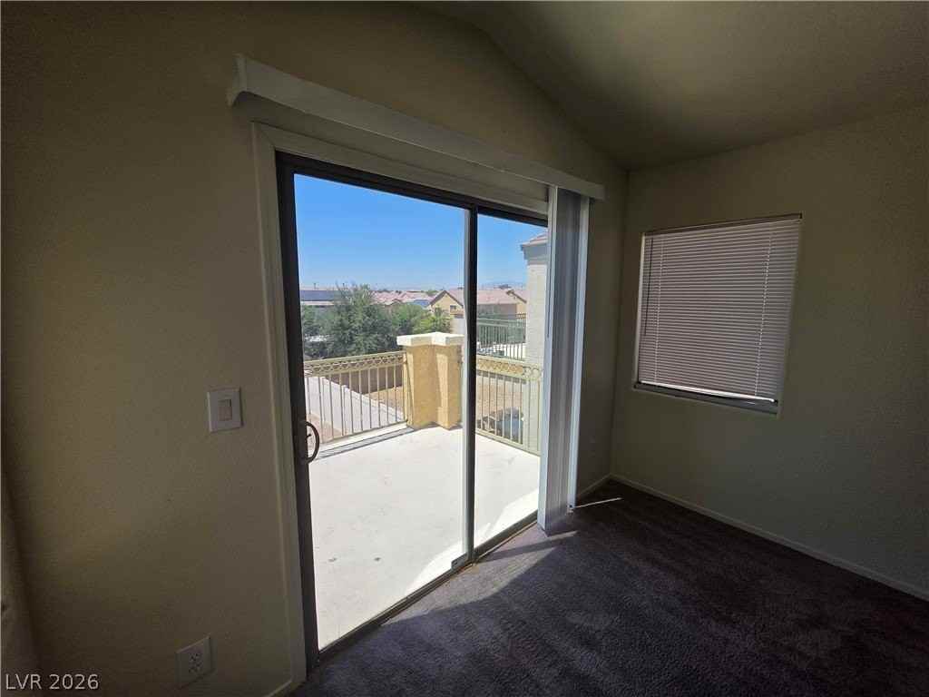 3665 Remington Grove Ave - Photo 7 of 50