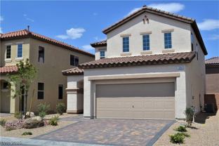 254 Botanic Gardens Dr - Photo 1 of 1