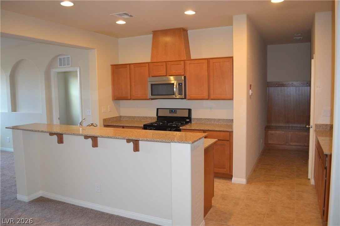 254 Botanic Gardens Dr - Photo 7 of 19