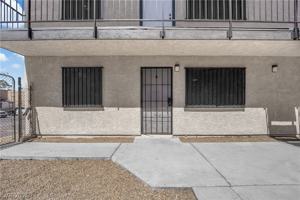 featured image of 3432 Aristos Ave #A