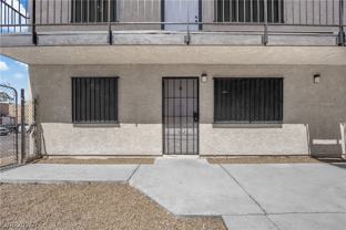 3432 Aristos Ave #A - Photo 1 of 1