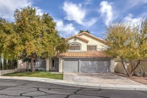 featured image of 10024 Sail Landing Ct