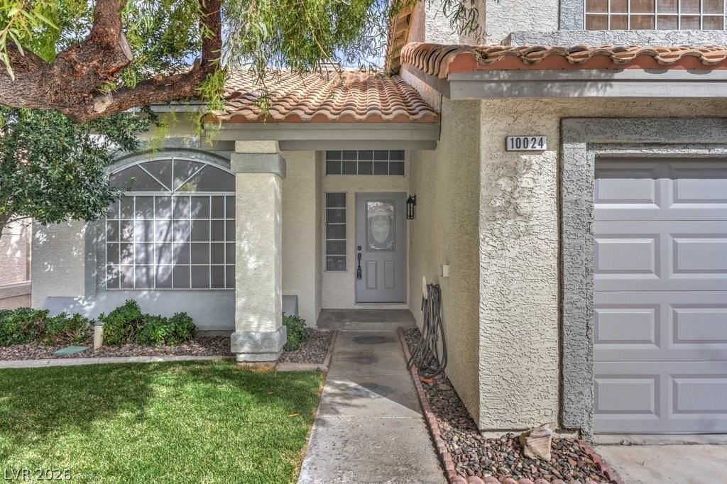 10024 Sail Landing Ct - Photo 4 of 41