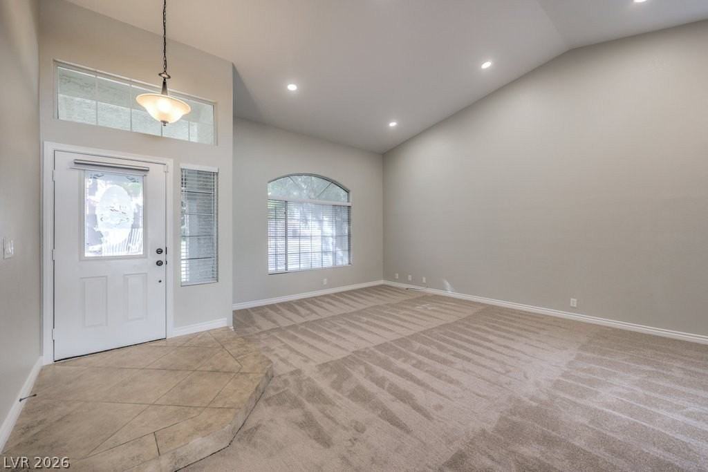 10024 Sail Landing Ct - Photo 6 of 41