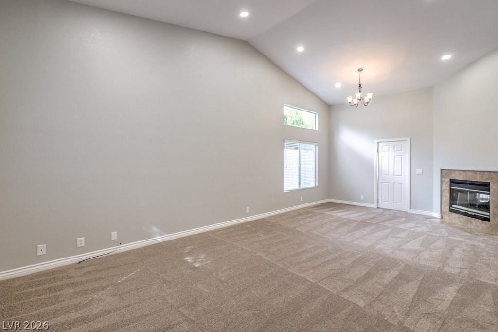 10024 Sail Landing Ct - Photo 7 of 41