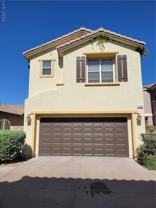 1063 Garden Cress Ct #0 - Photo 1 of 1