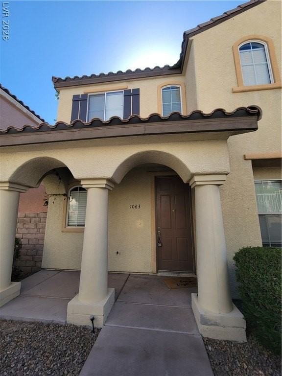 1063 Garden Cress Ct #0 - Photo 3 of 34