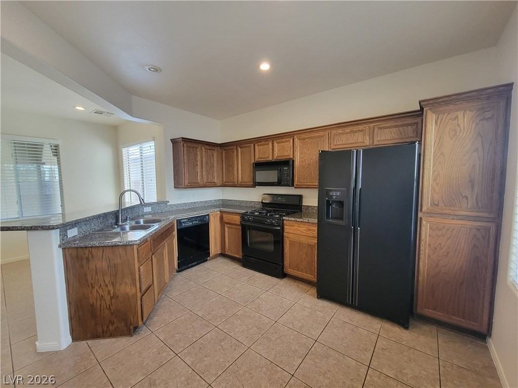 1063 Garden Cress Ct #0 - Photo 4 of 34