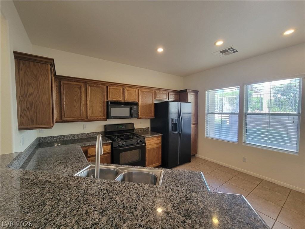 1063 Garden Cress Ct #0 - Photo 5 of 34