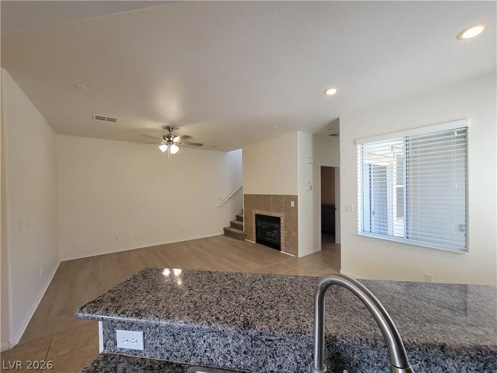 1063 Garden Cress Ct #0 - Photo 6 of 34