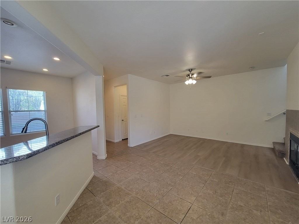1063 Garden Cress Ct #0 - Photo 7 of 34