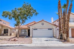 7510 Isley Ave - Photo 1 of 1