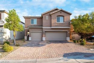 6462 Estrella Hills Ave - Photo 1 of 1