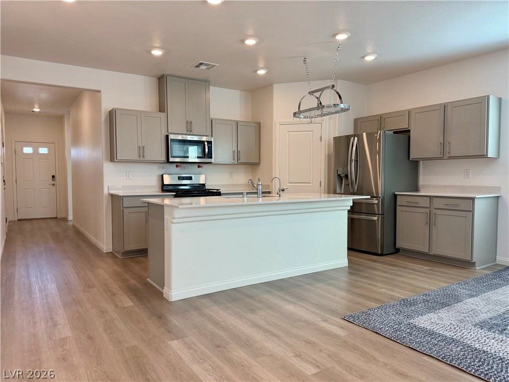 1671 Douglas Creek St - Photo 2 of 13