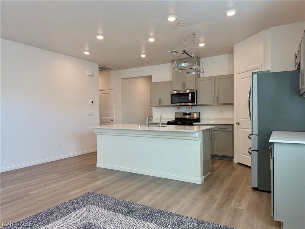 1671 Douglas Creek St - Photo 3 of 13