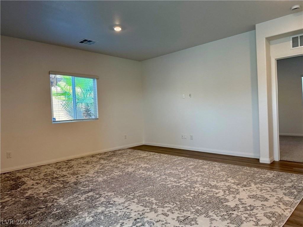 1671 Douglas Creek St - Photo 5 of 13