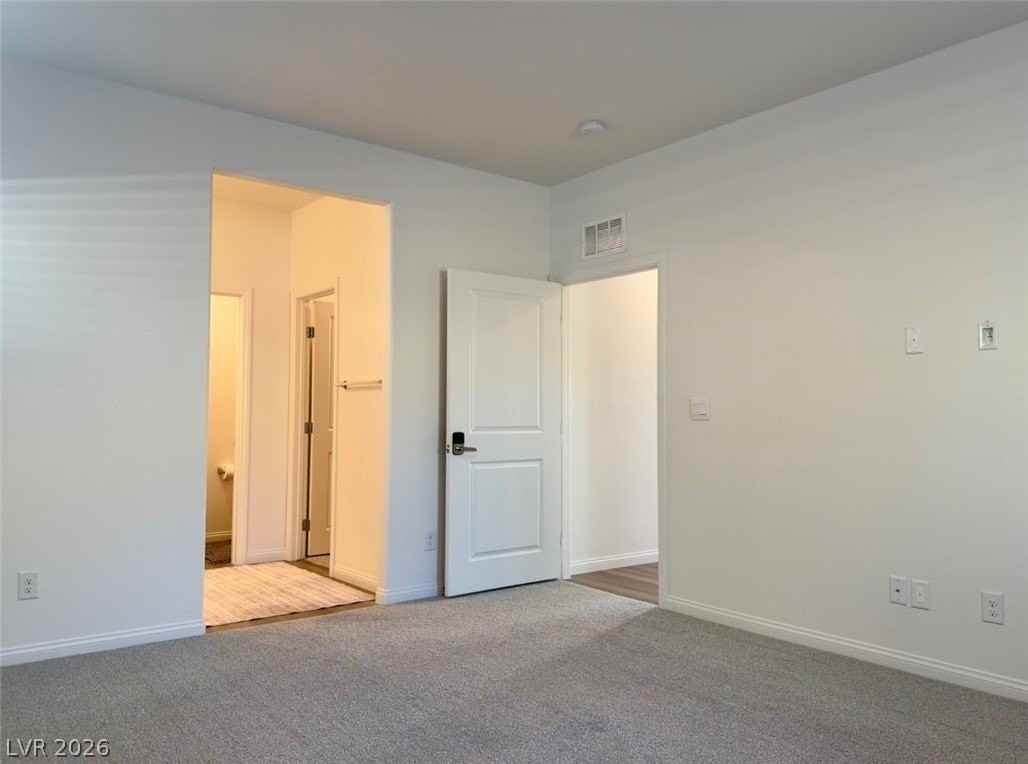 1671 Douglas Creek St - Photo 6 of 13