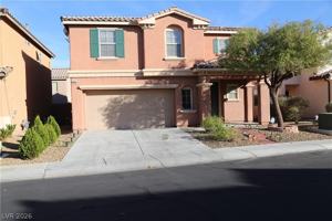featured image of 10642 Cave Ridge St