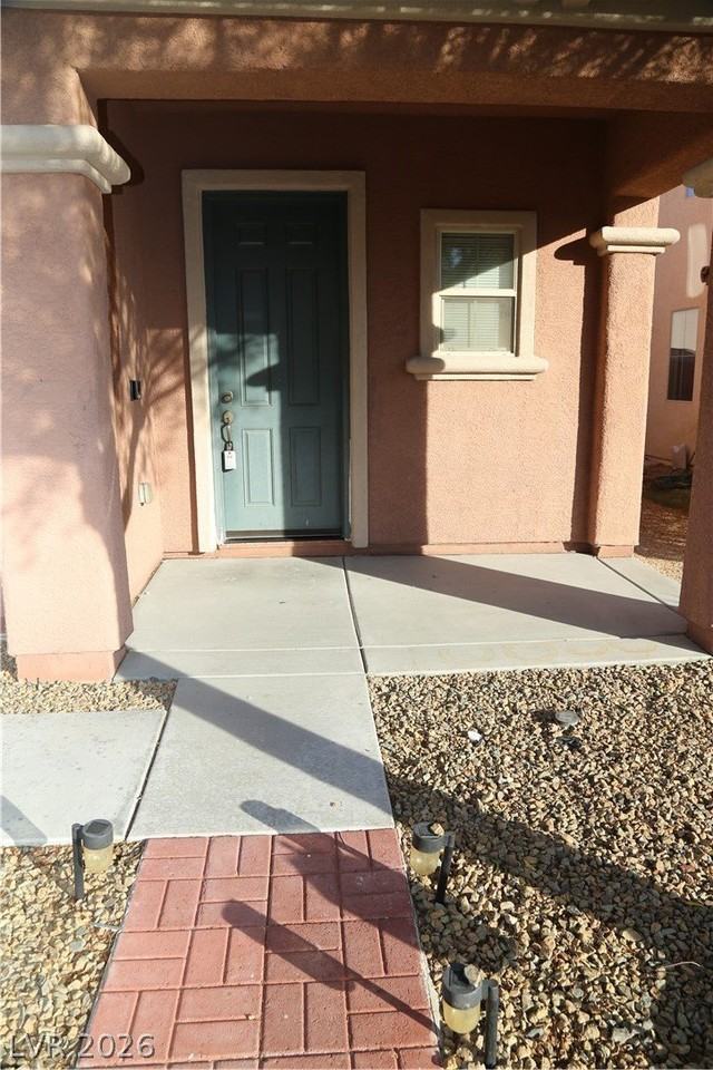 10642 Cave Ridge St - Photo 3 of 38