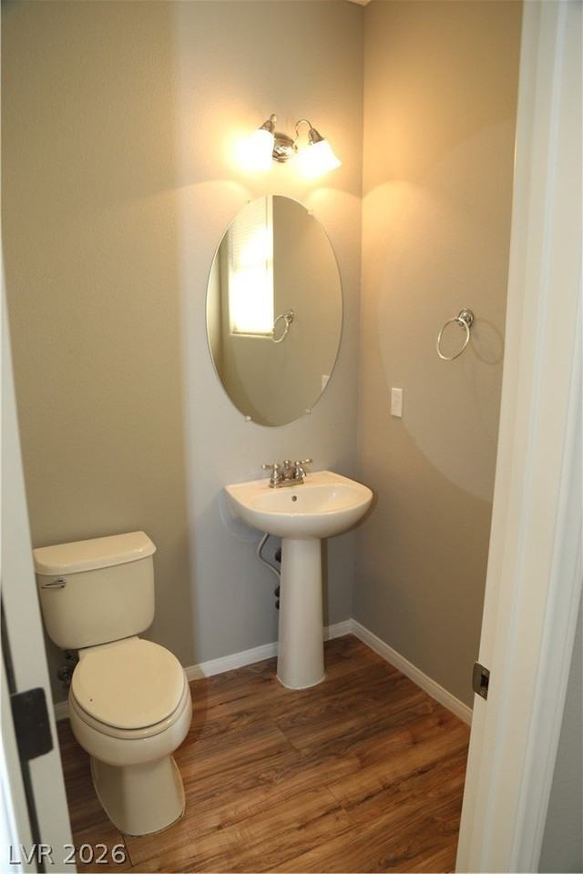 10642 Cave Ridge St - Photo 5 of 38