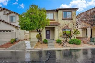 9185 Wild Briar Ln - Photo 1 of 1