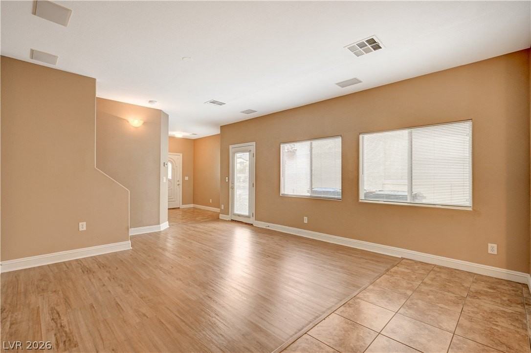 9185 Wild Briar Ln - Photo 6 of 45