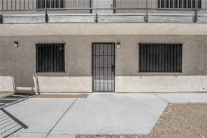 featured image of 3432 Aristos Ave #B