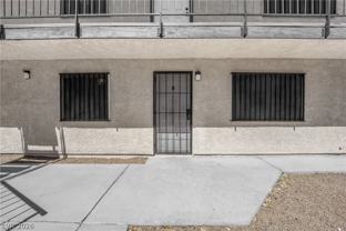 3432 Aristos Ave #B - Photo 1 of 1