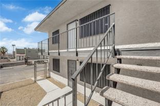 3432 Aristos Ave #C - Photo 1 of 1