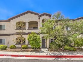 2291 W Horizon Ridge Pkwy #8144 - Photo 1 of 1