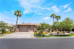 3080 American River Ln - Photo 1 of 1