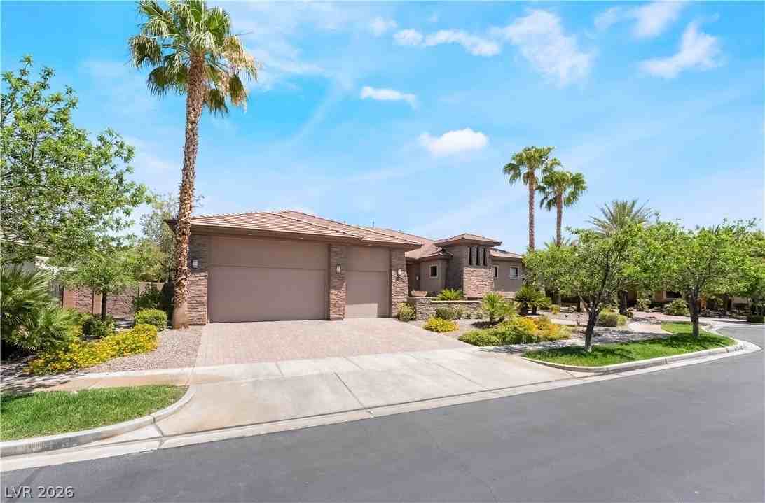 3080 American River Ln - Photo 2 of 50